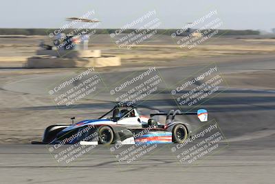 media/Nov-05-2023-CalClub SCCA (Sun) [[4ca13f3dad]]/Group 6/Offramp (Race)/